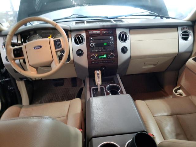 Photo 8 from auction – 2013 FORD EXPEDITION with VIN 1FMJK1J50DEF45263
