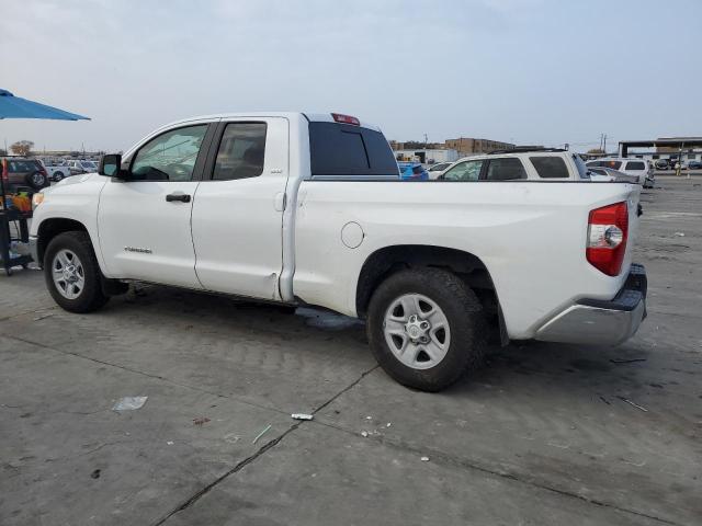 Photo 2 from auction – 2014 TOYOTA TUNDRA DOU with VIN 5TFRM5F17EX080257
