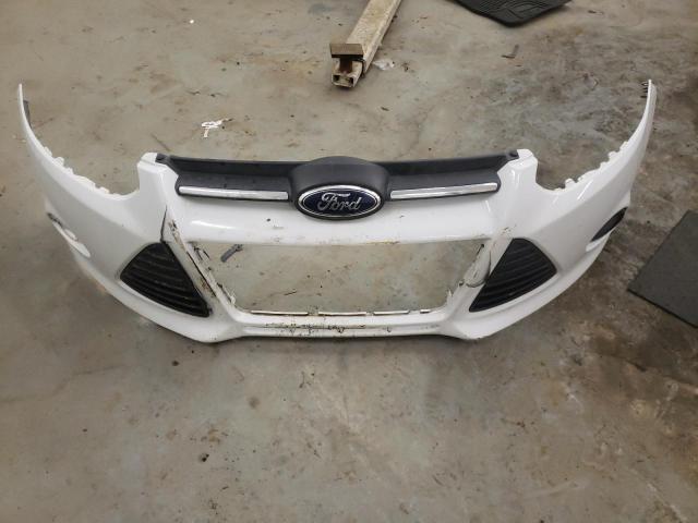 Photo 12 from auction – 2014 FORD FOCUS SE with VIN 1FADP3F20EL407237