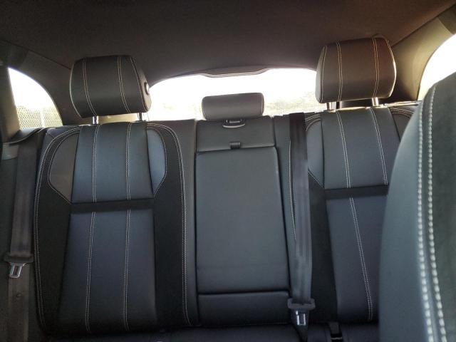Photo 10 from auction – 2018 LAND ROVER RANGE ROVE with VIN SALYL2RX2JA724668