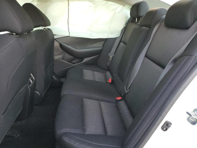 Photo 10 from auction – 2018 NISSAN MAXIMA 3.5 with VIN 1N4AA6APXJC366375