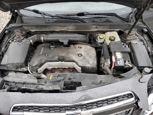 Photo 11 from auction – 2013 CHEVROLET MALIBU 1LT with VIN 1G11C5SA8DF162047