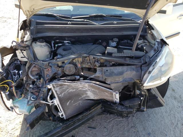 Photo 11 from auction – 2012 KIA SOUL with VIN KNDJT2A59C7436620