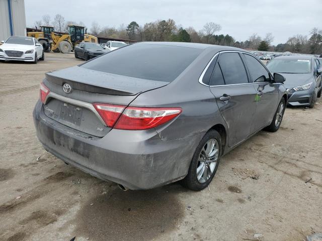 Photo 3 from auction – 2017 TOYOTA CAMRY LE with VIN 4T1BF1FK9HU429224