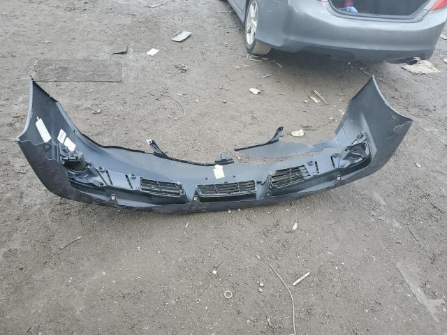Photo 12 from auction – 2014 TOYOTA CAMRY L with VIN 4T1BF1FK7EU822084