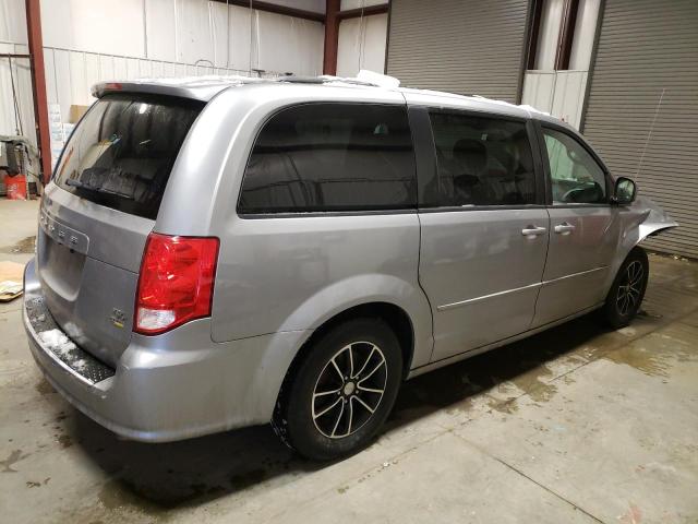 Photo 3 from auction – 2016 DODGE GRAND CARA with VIN 2C4RDGEG0GR344213