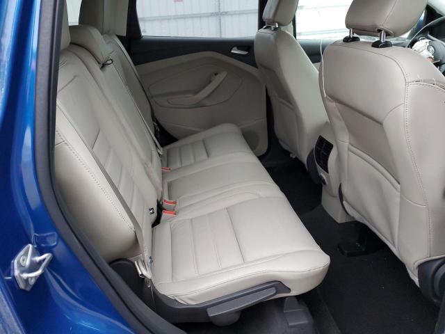 Photo 11 from auction – 2018 FORD ESCAPE SEL with VIN 1FMCU0HD9JUA64052