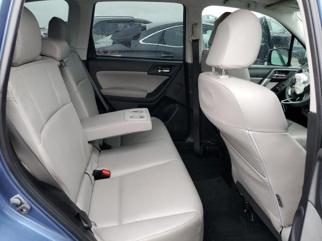 Photo 11 from auction – 2015 SUBARU ASCENT ONY with VIN JF2SJARC1FH541370
