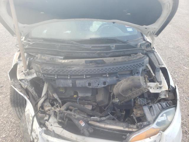 Photo 12 from auction – 2013 FORD EXPLORER with VIN 1FM5K7B83DGB29029