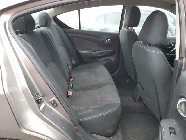 Photo 10 from auction – 2016 NISSAN VERSA S with VIN 3N1CN7APXGL869692