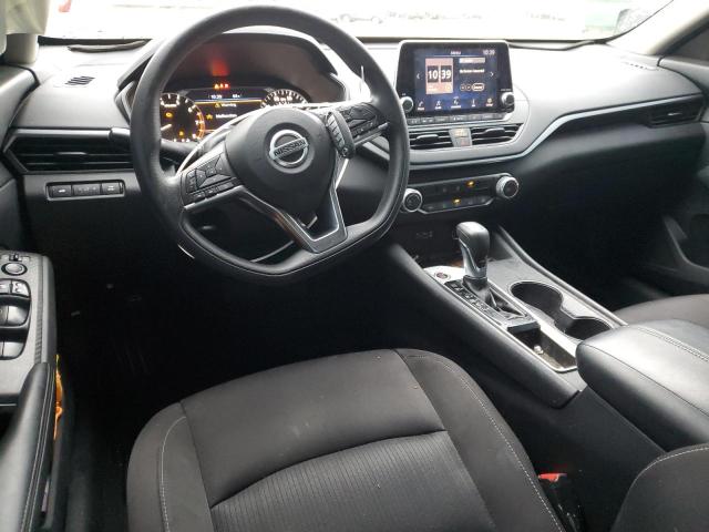 Photo 8 from auction – 2019 NISSAN ALTIMA S with VIN 1N4BL4BV0KC244089