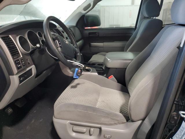 Photo 7 from auction – 2012 TOYOTA TUNDRA DOU with VIN 5TFRY5F16CX123343