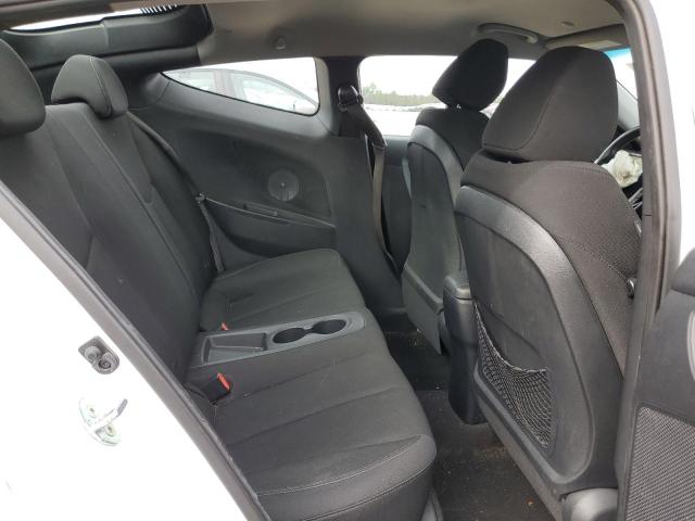 Photo 10 from auction – 2014 HYUNDAI VELOSTER with VIN KMHTC6AD3EU217952