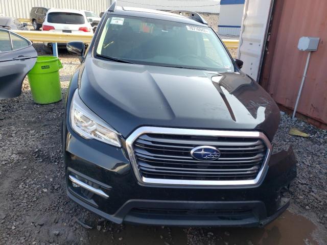 Photo 5 from auction – 2020 SUBARU ASCENT LIM with VIN 4S4WMAPD5L3466874