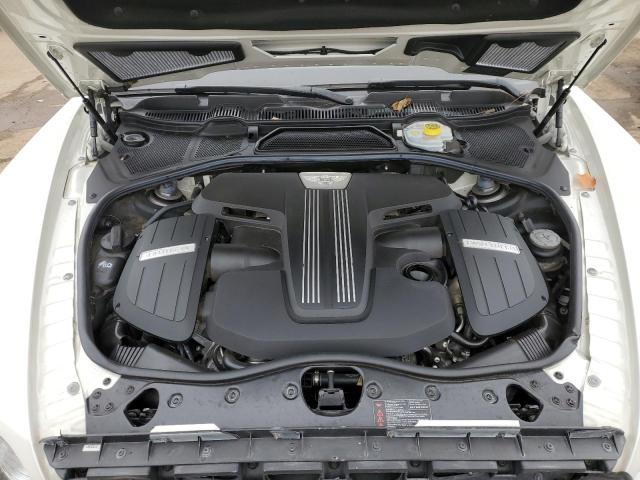 Photo 11 from auction – 2015 BENTLEY CONTINENTA with VIN SCBGH3ZA9FC043444