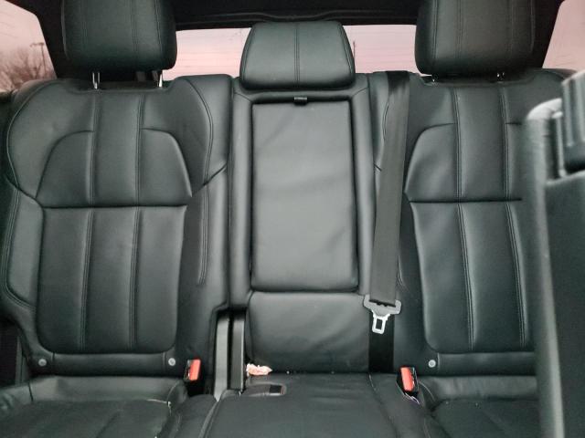 Photo 10 from auction – 2014 LAND ROVER RANGE ROVE with VIN SALWR2WF2EA379391