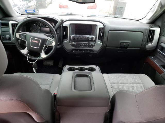 Photo 8 from auction – 2014 GMC SIERRA C15 with VIN 1GTR1UEH3EZ254217