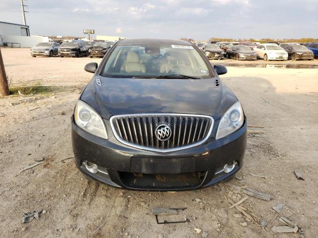 Photo 5 from auction – 2015 BUICK VERANO CON with VIN 1G4PR5SK2F4103109