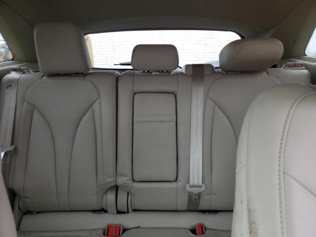 Photo 10 from auction – 2018 LINCOLN MKC PREMIE with VIN 5LMCJ1C93JUL18899