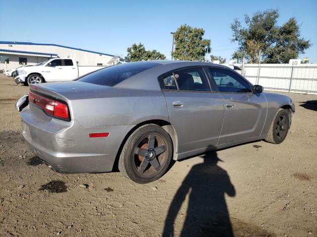 صورة رقم 3 من المزاد - 2014 DODGE CHARGER SE مع VIN 2C3CDXBG5EH187232