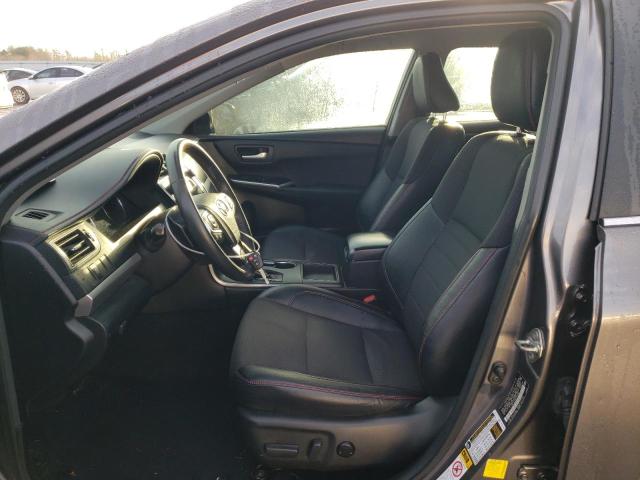 Photo 7 from auction – 2017 TOYOTA CAMRY LE with VIN 4T1BF1FK5HU382984