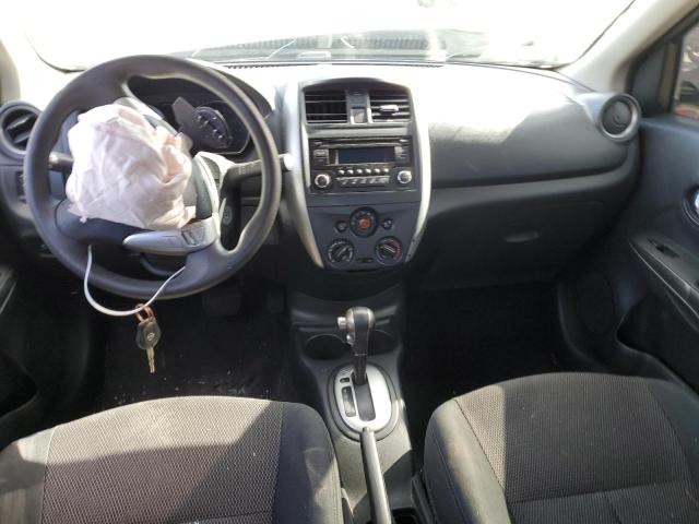 Photo 8 from auction – 2016 NISSAN VERSA S with VIN 3N1CN7AP1GL821269