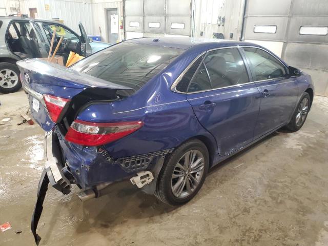 Photo 3 from auction – 2016 TOYOTA CAMRY LE with VIN 4T1BF1FK6GU608819