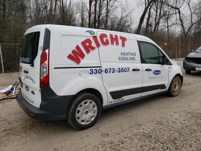 Photo 3 from auction – 2016 FORD TRANSIT CO with VIN NM0LS7E77G1240654