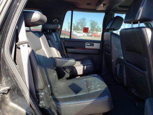 Photo 11 from auction – 2008 FORD EXPEDITION with VIN 1FMFU19508LA39468