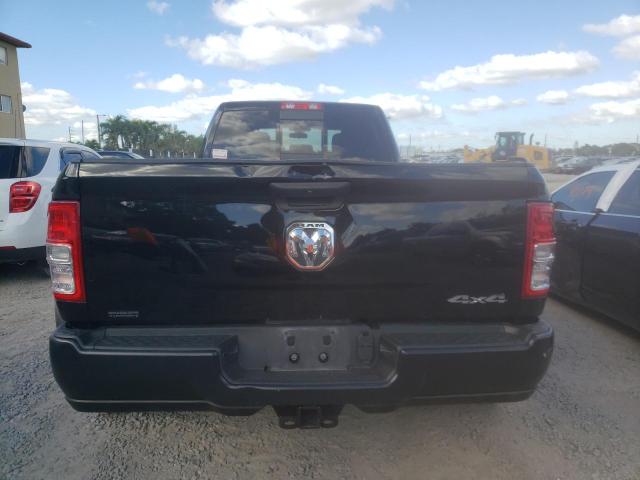 Photo 6 from auction – 2021 RAM 3500 TRADE with VIN 3C63RRGL4MG617790