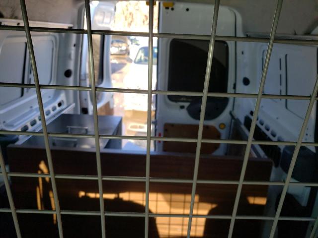 Photo 10 from auction – 2014 FORD TRANSIT CO with VIN NM0LS6AN4BT053349
