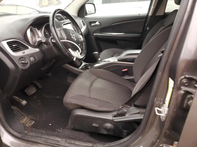 Photo 7 from auction – 2013 DODGE JOURNEY SX with VIN 3C4PDCBB0DT568129