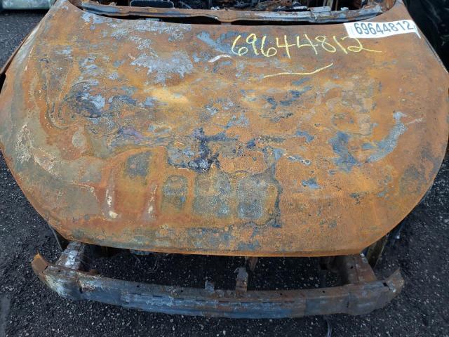 Photo 12 from auction – 2019 HYUNDAI TUCSON LIM with VIN KM8J3CAL7KU080376