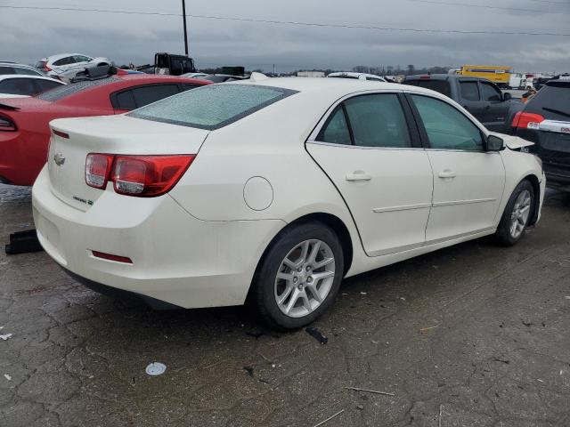 Photo 3 from auction – 2013 CHEVROLET MALIBU 2LT with VIN 1G11F5SRXDF351330