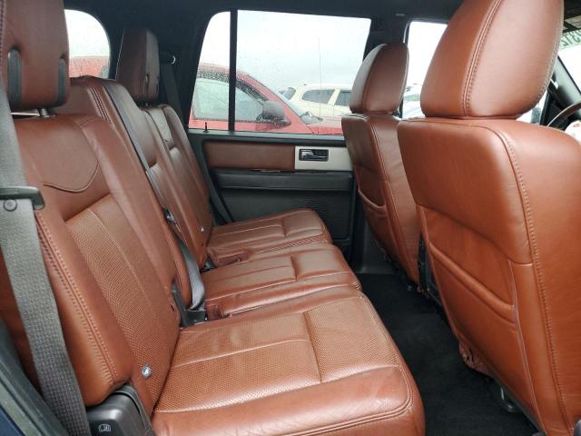 Photo 11 from auction – 2013 FORD EXPEDITION with VIN 1FMJU1J58DEF03014