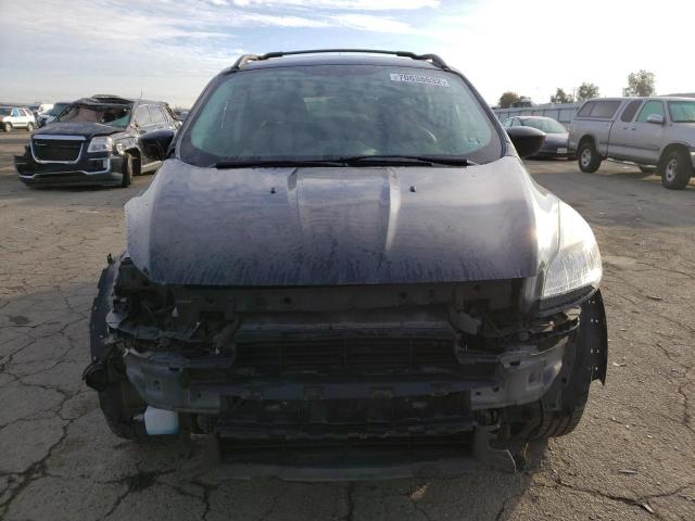 Photo 5 from auction – 2015 FORD ESCAPE SE with VIN 1FMCU9GX3FUB65482
