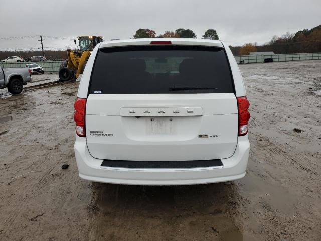 Zdjęcie 6 z aukcji – 2019 DODGE GRAND CARA z VIN 2C4RDGEG0KR595502
