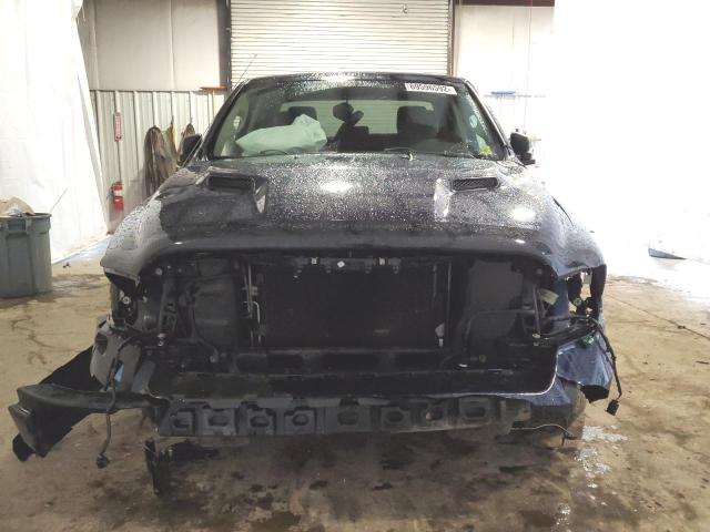 Photo 5 from auction – 2014 RAM 1500 ST with VIN 1C6RR7FT7ES180846