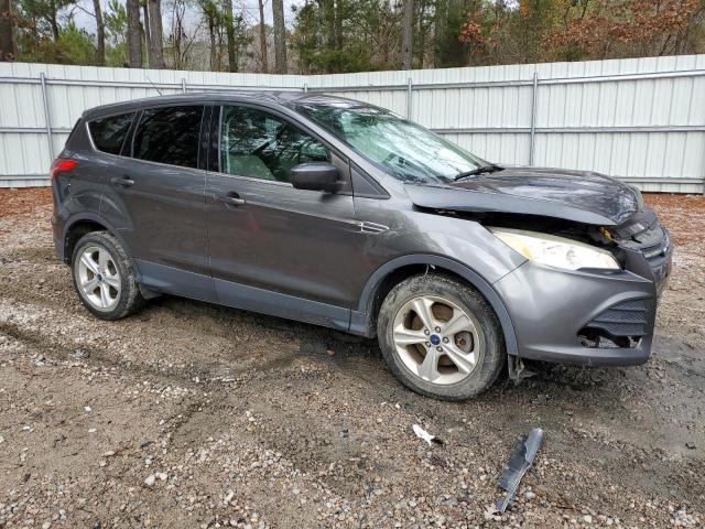 Photo 4 from auction – 2015 FORD ESCAPE SE with VIN 1FMCU9GXXFUB82604