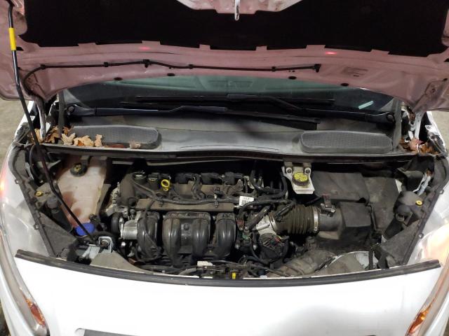 Photo 7 from auction – 2018 FORD TRANSIT CO with VIN NM0LS7F75J1342217