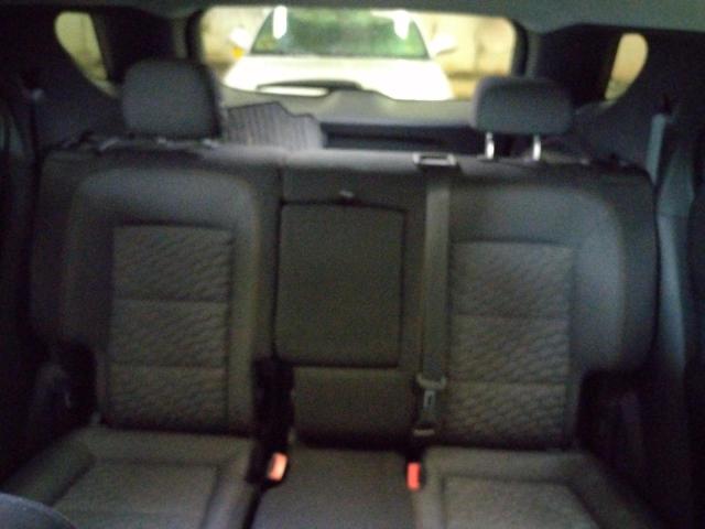 Photo 10 from auction – 2019 CHEVROLET EQUINOX LT with VIN 2GNAXUEV2K6173466