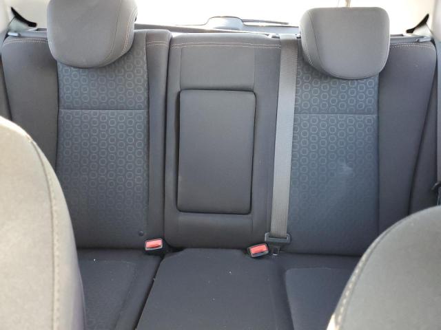 Photo 10 from auction – 2019 CHEVROLET TRAX LS with VIN 3GNCJKSB7KL363557
