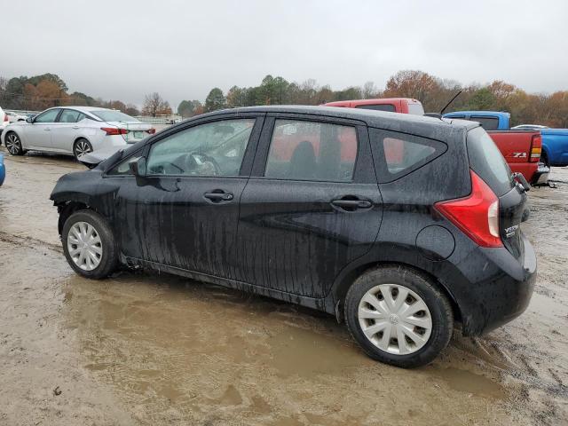 Photo 2 from auction – 2016 NISSAN VERSA NOTE with VIN 3N1CE2CP8GL390655