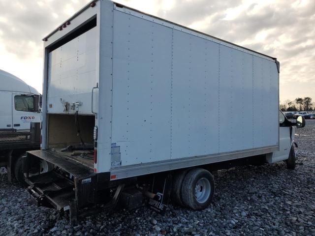 Photo 10 from auction – 2017 CHEVROLET EXPRESS G4 with VIN 1GB6GVCG4H1104870