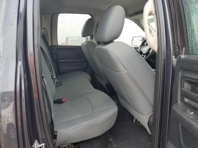 Photo 10 from auction – 2014 RAM 1500 ST with VIN 1C6RR6FTXES304683