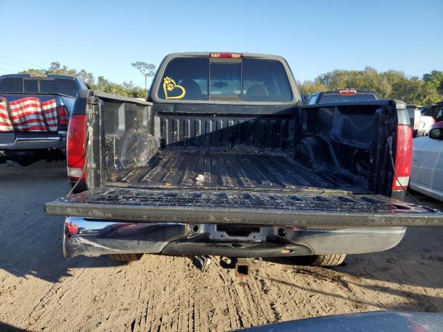 Photo 6 from auction – 2000 FORD F150 with VIN 1FTRX18L9YNB79421