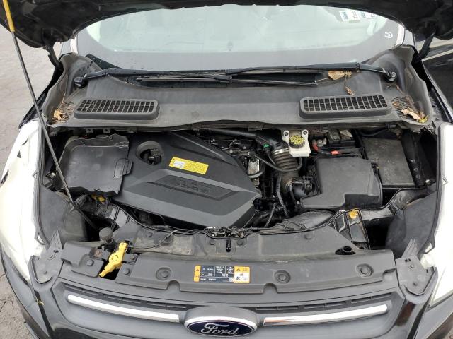 Photo 11 from auction – 2013 FORD ESCAPE SE with VIN 1FMCU0GXXDUC48433