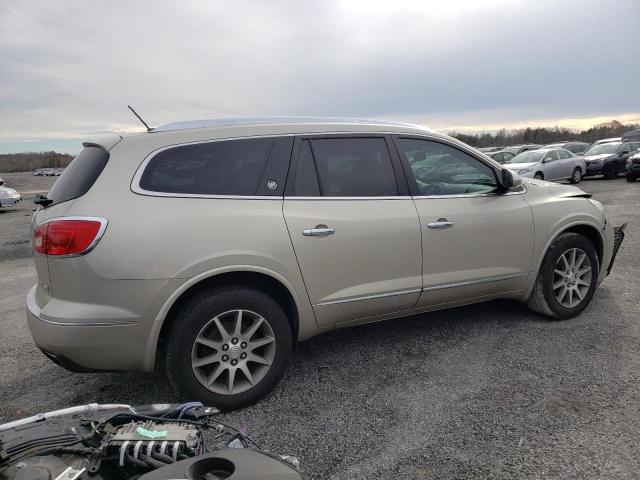 Photo 3 from auction – 2013 BUICK ENCLAVE with VIN 5GAKVCKD5DJ213751