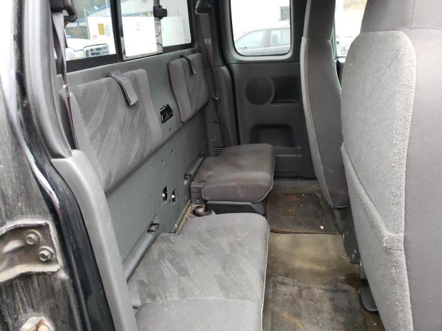 Photo 10 from auction – 2005 CHEVROLET COLORADO with VIN 1GCDT196858162988
