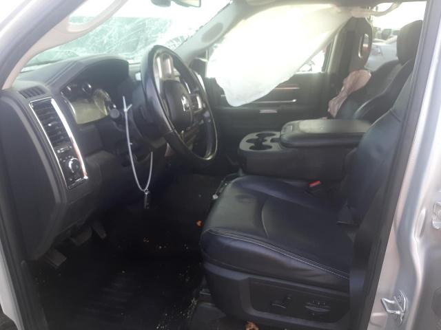Foto 7 de la subasta – 2017 RAM 1500 LARAM con VIN 1C6RR7NT4HS844011